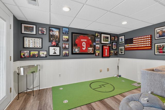 1916 Melford Place, Lexington, KY 40514