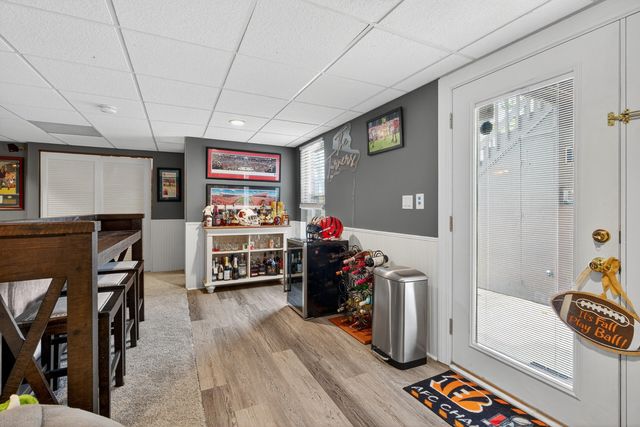 1916 Melford Place, Lexington, KY 40514