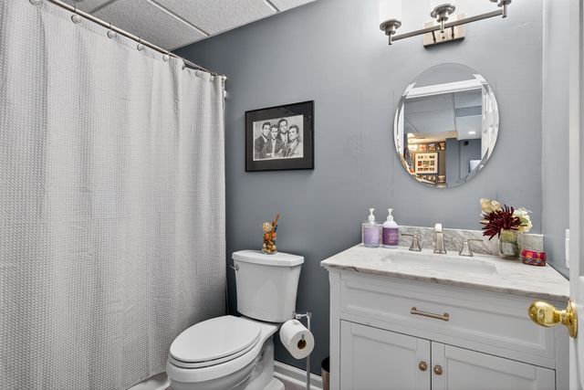 1916 Melford Place, Lexington, KY 40514