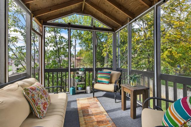 1916 Melford Place, Lexington, KY 40514