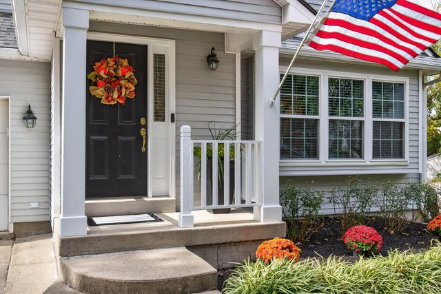 1916 Melford Place, Lexington, KY 40514