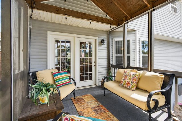 1916 Melford Place, Lexington, KY 40514