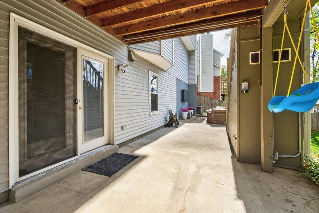 1916 Melford Place, Lexington, KY 40514