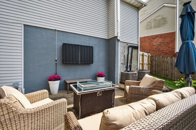 1916 Melford Place, Lexington, KY 40514