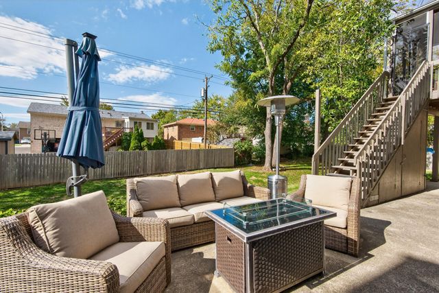 1916 Melford Place, Lexington, KY 40514