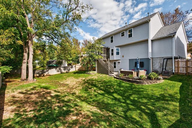 1916 Melford Place, Lexington, KY 40514