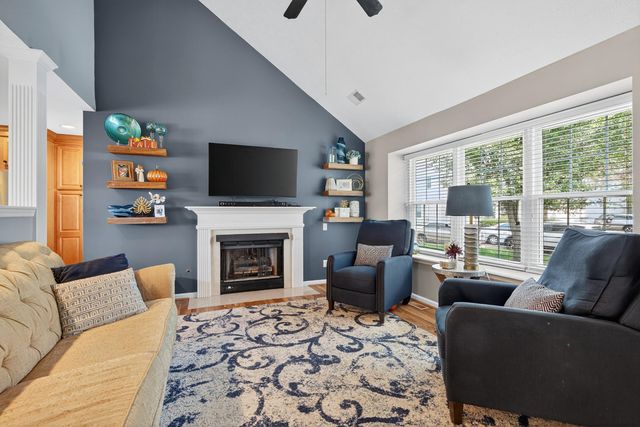 1916 Melford Place, Lexington, KY 40514