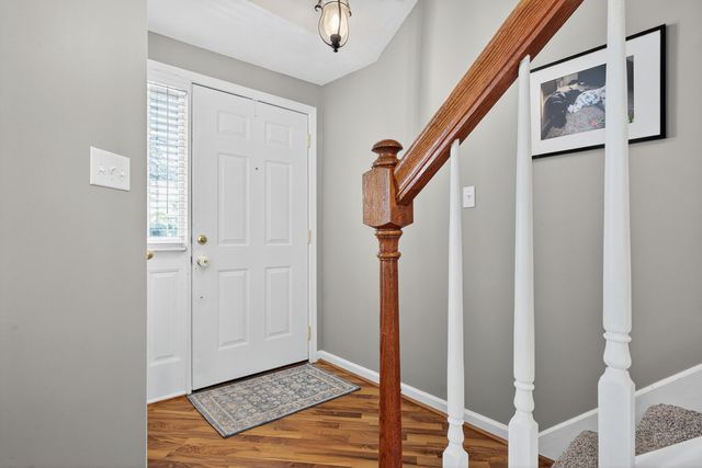 1916 Melford Place, Lexington, KY 40514