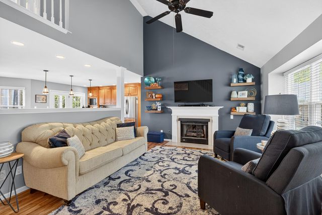 1916 Melford Place, Lexington, KY 40514