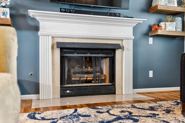 1916 Melford Place, Lexington, KY 40514