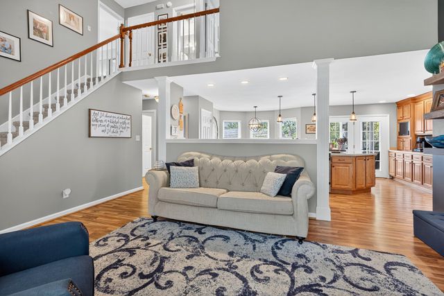 1916 Melford Place, Lexington, KY 40514