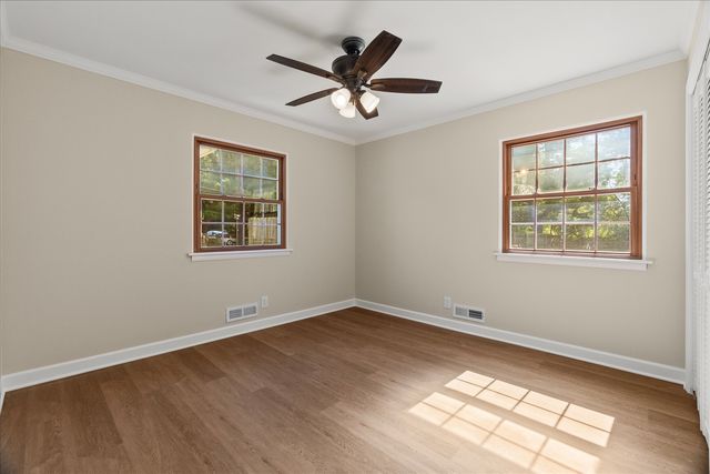 805 Maryknoll Drive, Lockport, IL 60441