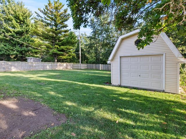 805 Maryknoll Drive, Lockport, IL 60441