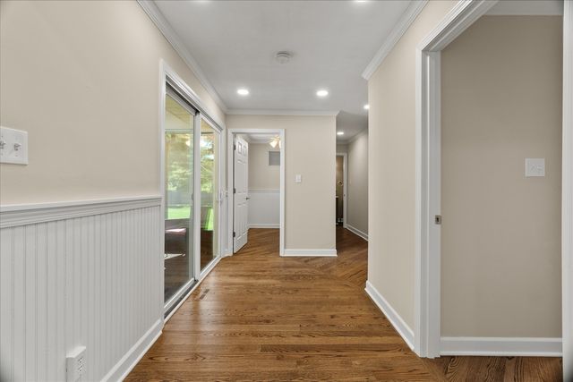 805 Maryknoll Drive, Lockport, IL 60441