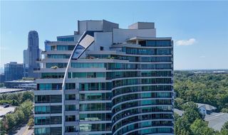 700 Park Regency Place NE 1907, Atlanta, GA 30326
