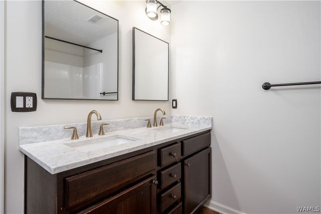 322 Old Bridge, Tuscaloosa, AL 35405