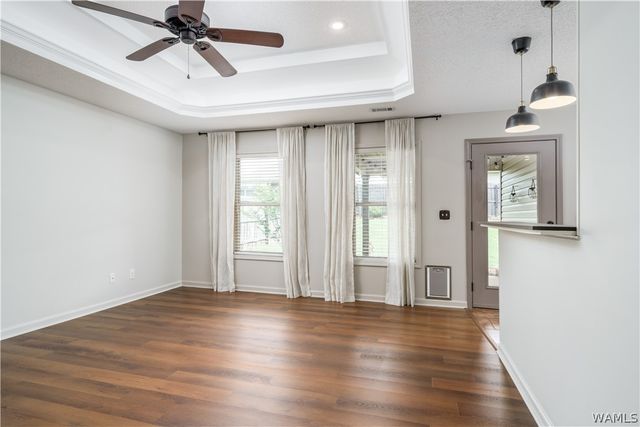 322 Old Bridge, Tuscaloosa, AL 35405