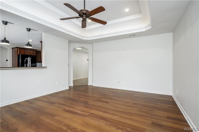 322 Old Bridge, Tuscaloosa, AL 35405