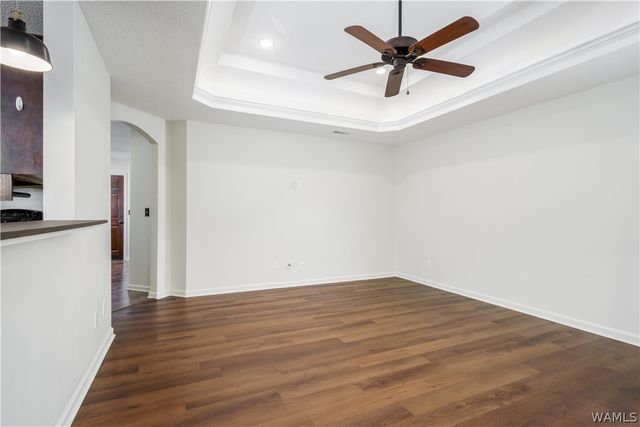 322 Old Bridge, Tuscaloosa, AL 35405