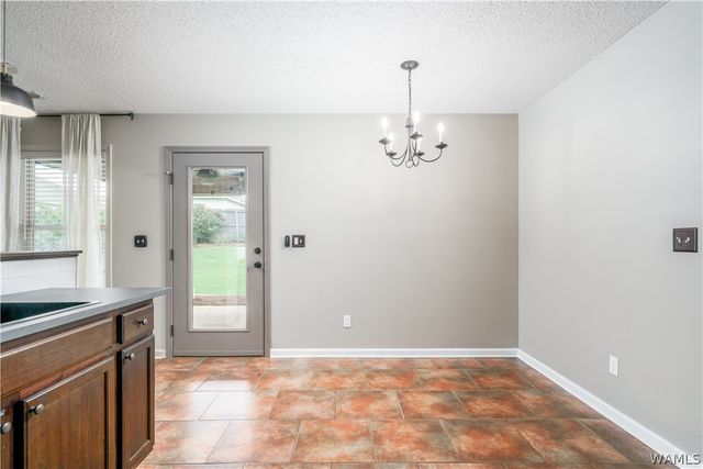 322 Old Bridge, Tuscaloosa, AL 35405