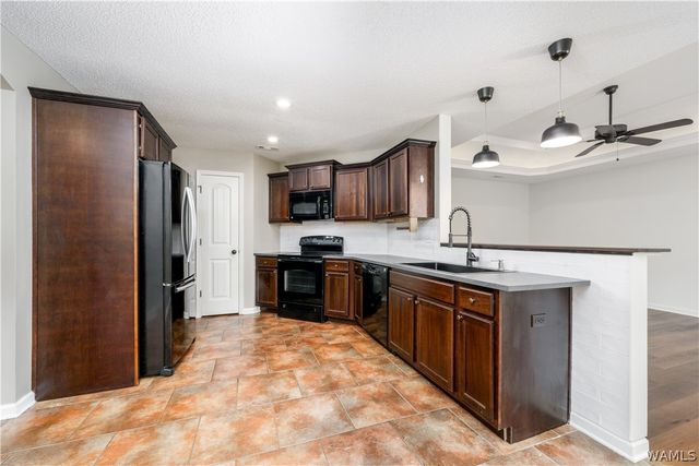 322 Old Bridge, Tuscaloosa, AL 35405