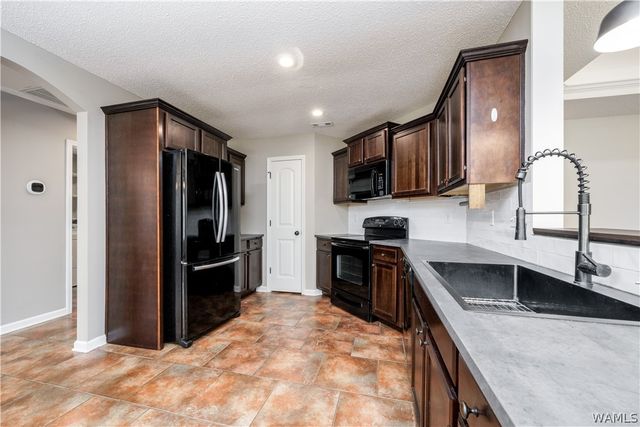 322 Old Bridge, Tuscaloosa, AL 35405