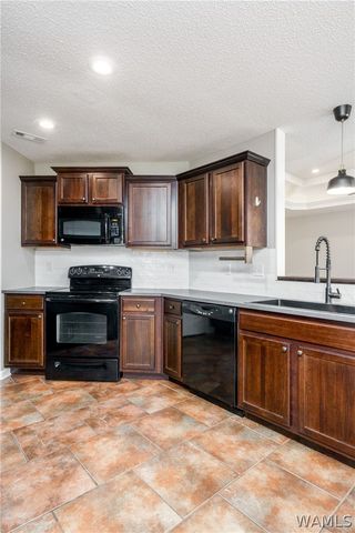 322 Old Bridge, Tuscaloosa, AL 35405