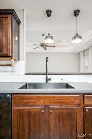 322 Old Bridge, Tuscaloosa, AL 35405