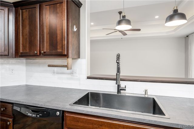 322 Old Bridge, Tuscaloosa, AL 35405