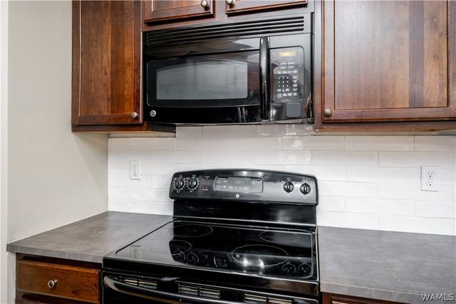 322 Old Bridge, Tuscaloosa, AL 35405