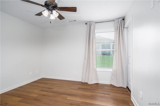 322 Old Bridge, Tuscaloosa, AL 35405