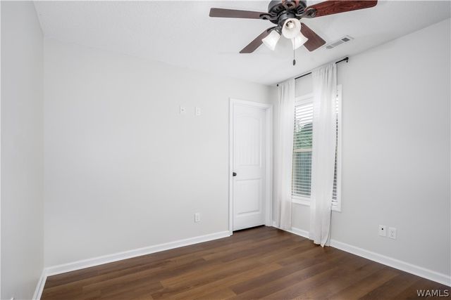 322 Old Bridge, Tuscaloosa, AL 35405