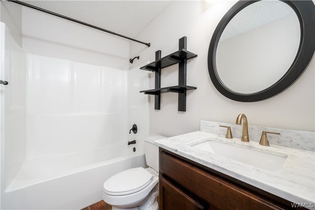 322 Old Bridge, Tuscaloosa, AL 35405