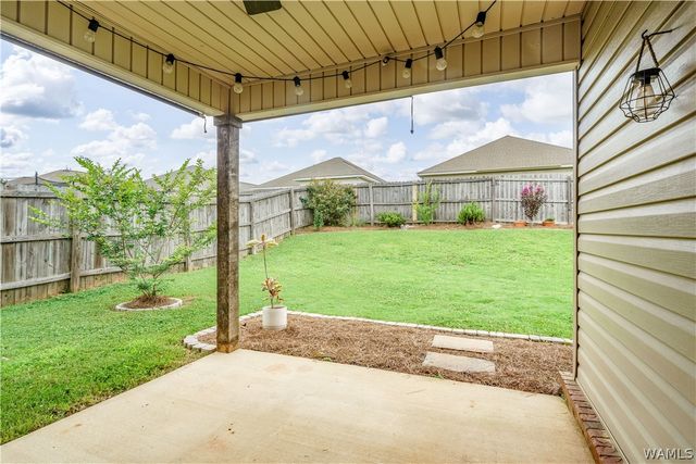 322 Old Bridge, Tuscaloosa, AL 35405