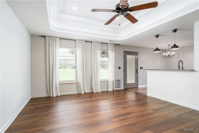 322 Old Bridge, Tuscaloosa, AL 35405