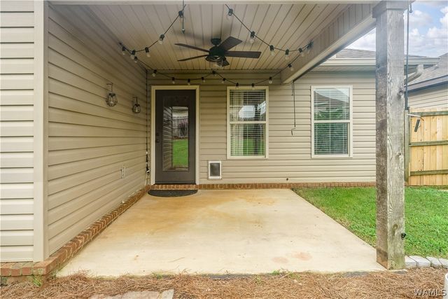 322 Old Bridge, Tuscaloosa, AL 35405