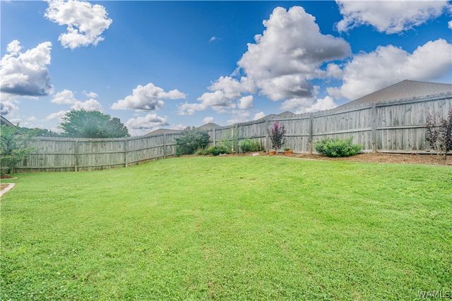 322 Old Bridge, Tuscaloosa, AL 35405