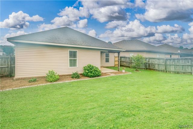 322 Old Bridge, Tuscaloosa, AL 35405