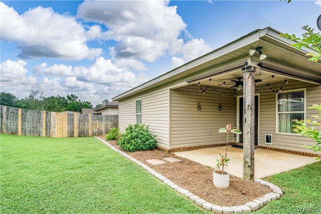 322 Old Bridge, Tuscaloosa, AL 35405