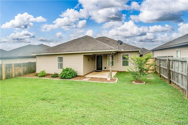 322 Old Bridge, Tuscaloosa, AL 35405