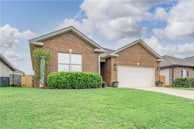 322 Old Bridge, Tuscaloosa, AL 35405