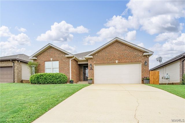 322 Old Bridge, Tuscaloosa, AL 35405