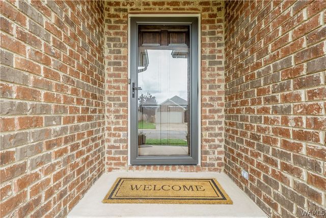 322 Old Bridge, Tuscaloosa, AL 35405
