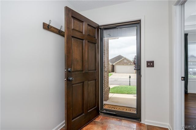 322 Old Bridge, Tuscaloosa, AL 35405