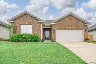 322 Old Bridge, Tuscaloosa, AL 35405