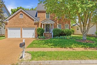 447 Essex Park Cir, Franklin, TN 37069