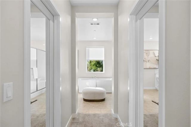 410 Chorus, Irvine, CA 92618
