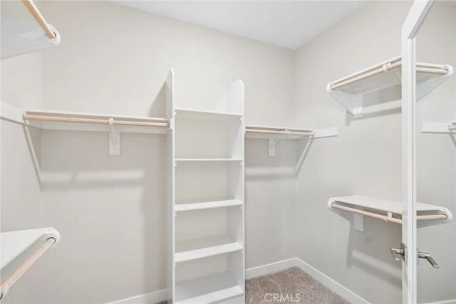 410 Chorus, Irvine, CA 92618
