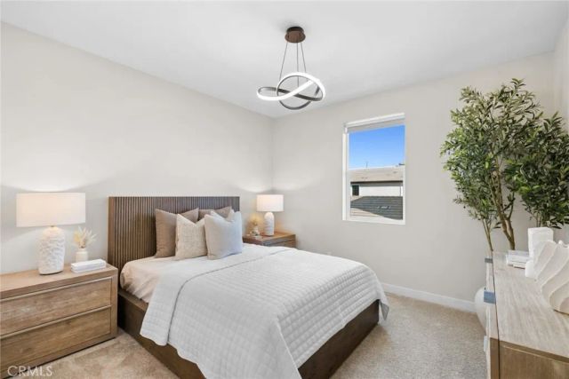 410 Chorus, Irvine, CA 92618