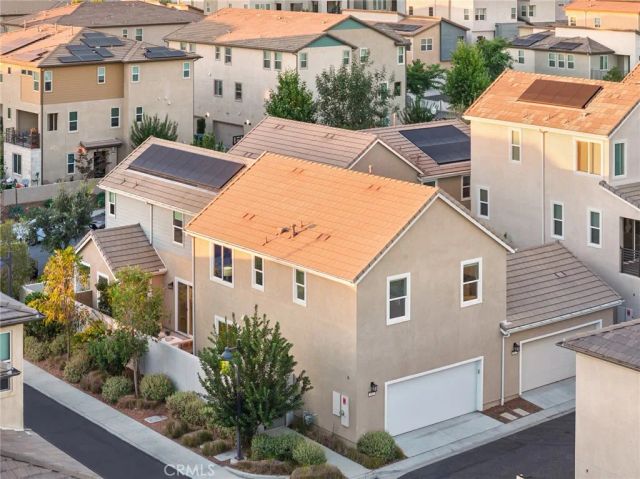 410 Chorus, Irvine, CA 92618